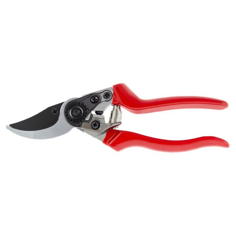 Darlac Professional Bypass Pruner