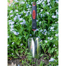 Darlac Stainless Steel Garden Trowel