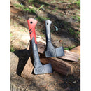 Darlac All Purpose Hatchet