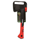 Darlac All Purpose Hatchet