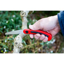 Darlac Pocket Folding Saw