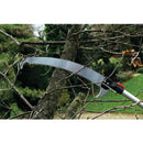 Darlac Expert Razor Edge Saw