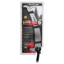 Darlac Expert Razor Edge Saw