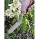 Darlac Stainless Steel Rockery Trowel
