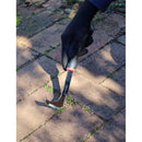 Darlac Stainless Steel Weed Knife