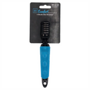 ZEEZ Comfort Mat Breaker Dog Comb 6 Blade
