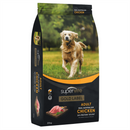 Supervite Gold Label Chicken Dog Food
