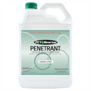 PCT Reactor Penetrant