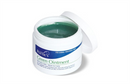 Sykes Potties Green Antiseptic Ointment - Raymonds Warehouse