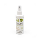 Nature's Botanical Spray Lotion