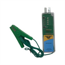 Thunderbird LED Electric Fence Volt Tester Ef-9A