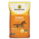 Mitavite Promita 20kg