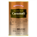 Morgan's Master Malt Caramalt 1.5kg