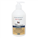 Dermcare Aloveen Oatmeal Conditioner