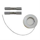 Bainbridge Dehorning Wire and Handles