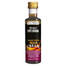 Still Spirits Top Shelf Orange Truffle Irish Cream Spirit Flavouring 50ml