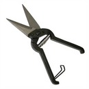 Bainbridge Standard Shears