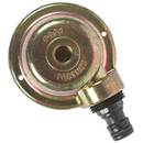 Pope Partner Sprinkler