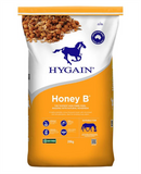 Hygain Honey B 20kg - Raymonds Warehouse