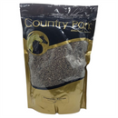 Country Park Chastetree Berry Whole