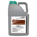 Corteva Tordon 75-D 5L