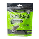 Bainbridge Crickets Dried - Raymonds Warehouse