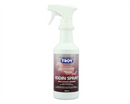Troy Iodine Spray 500ml