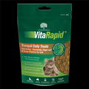 VitaRapid Tranquil Daily Cat Treats - Raymonds Warehouse