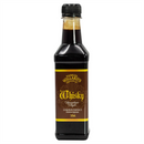 Samuel Willard's Original Whisky PreMix 375ml