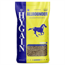 Hygain Allrounder 20kg
