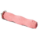 Bainbridge Bird Perch Wave Calcium