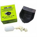 Elite Nylon Auto Drinker With Float 9L