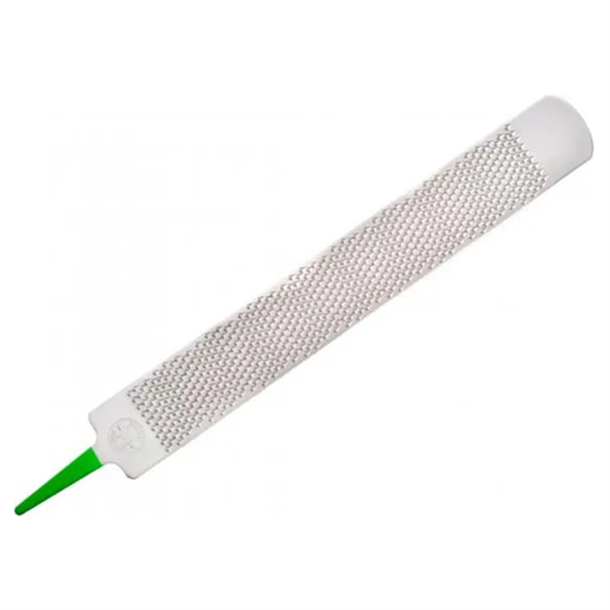 Heller eXceL Legend Rasp 14