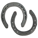 Delta Challenger Front Side-Clip Horseshoes