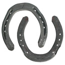 Delta Challenger Hind Side-Clip Horseshoes