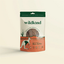 Wildkind Great Southern Roo Jerky 100g