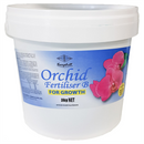 Campbell Orchid Special Fertiliser B (Blue)