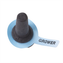 Shoof Teat Lamb/Kid Excal Grower