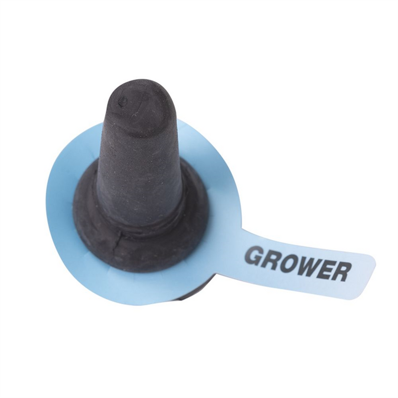 Shoof Teat Lamb/Kid Excal Grower