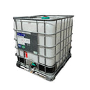 IBC Drum Shuttle 1000L - Refurbished - Raymonds Warehouse