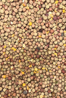 Avigrain Dun Peas 20kg