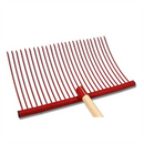 Bainbridge Rake Stable Jumbo - Raymonds Warehouse