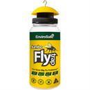 EnviroSafe Jumbo Fly Trap