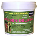 Earthlife Garden Delight