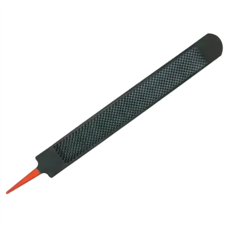 Heller Black Master Rasp 14"