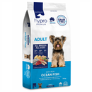 Hypro Premium Adult Ocean Fish Dog Food