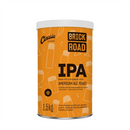 Brick Road IPA 1.5kg