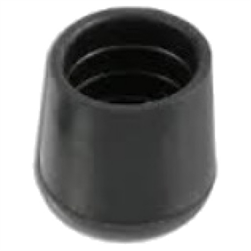 Elite Rubber Bung Replacement for Stainless Steel Poultry Drinkers