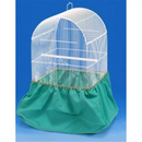 Elite Bird Cage Tidy