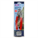 Jack Netting Clip Pliers 16mm